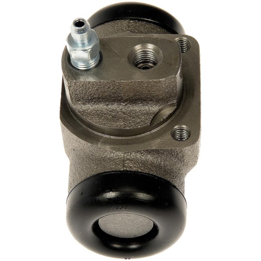 DORMAN BRAKES W37784 Drum Brake Wheel Cylinder