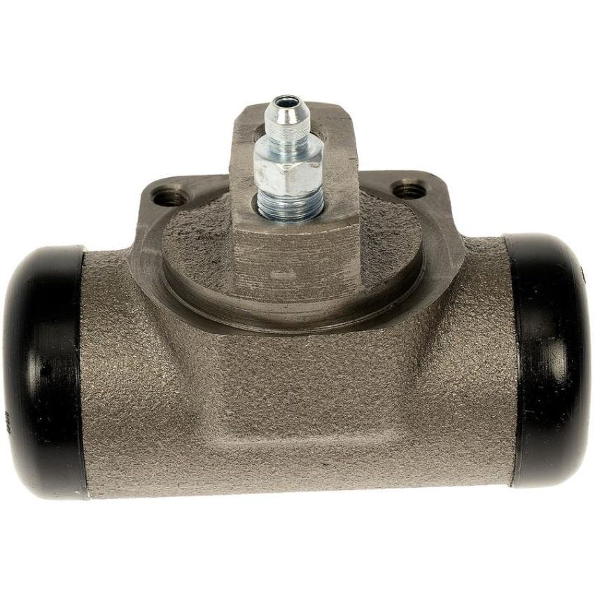DORMAN BRAKES W37784 Drum Brake Wheel Cylinder