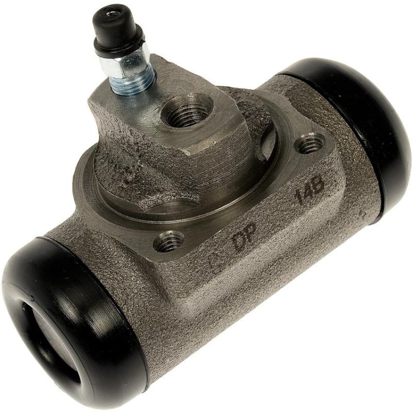 DORMAN BRAKES W37785 Drum Brake Wheel Cylinder