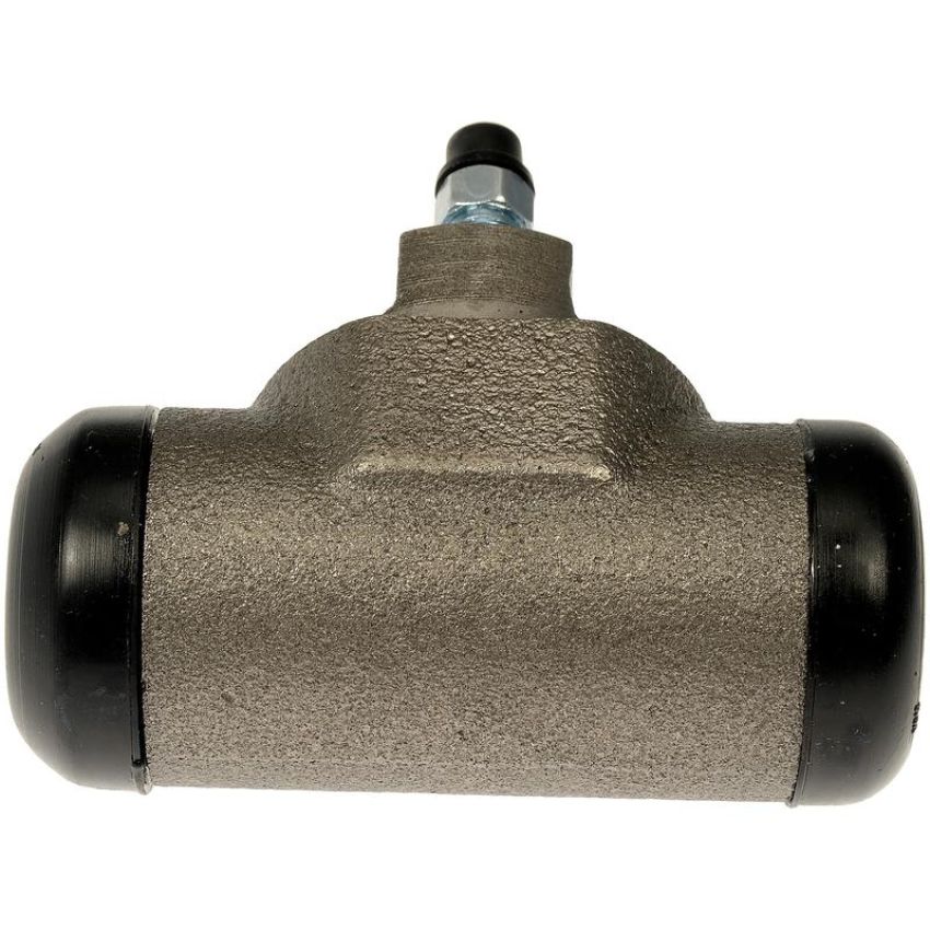 DORMAN BRAKES W37785 Drum Brake Wheel Cylinder