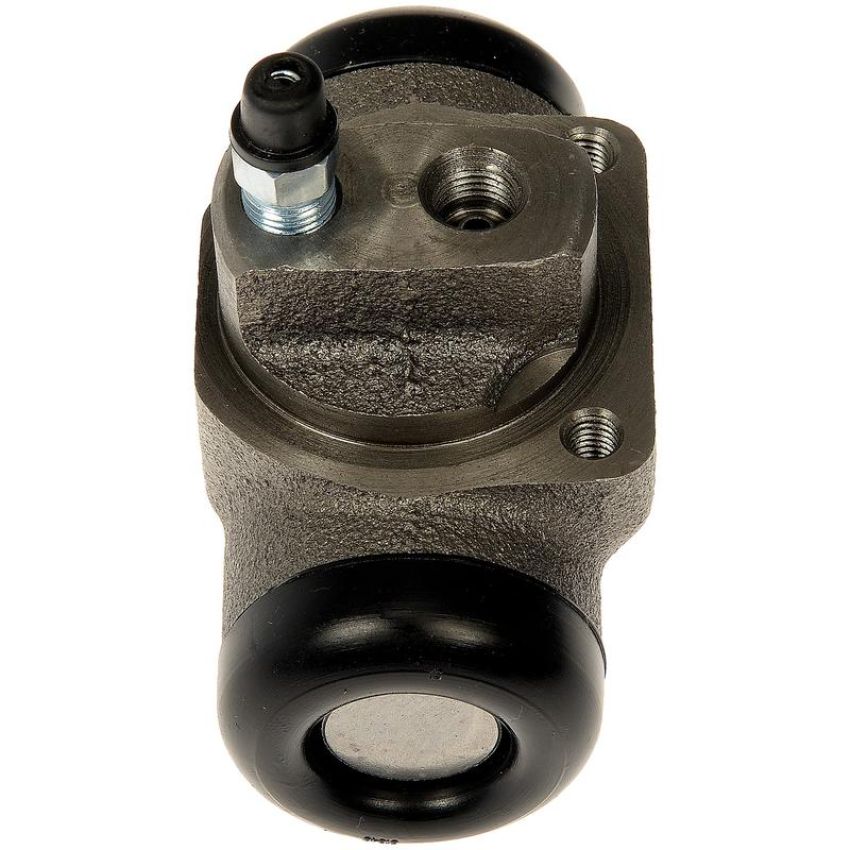 DORMAN BRAKES W37785 Drum Brake Wheel Cylinder
