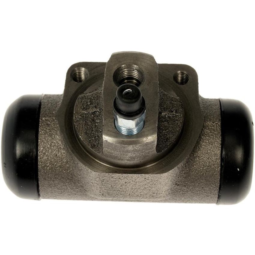 DORMAN BRAKES W37785 Drum Brake Wheel Cylinder