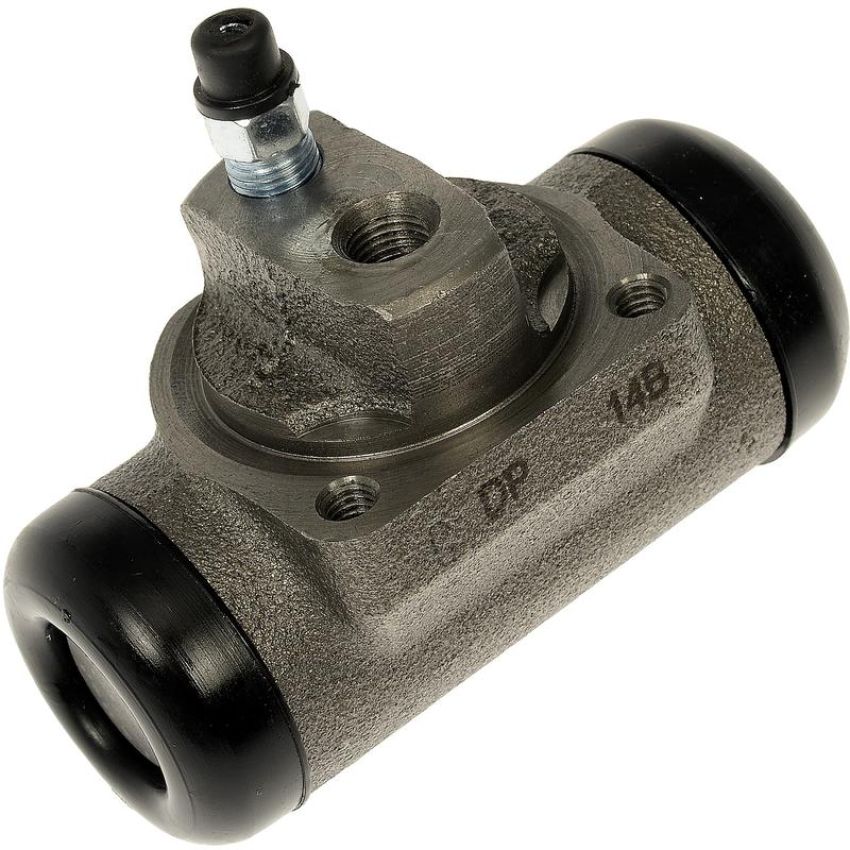 DORMAN BRAKES W37785 Drum Brake Wheel Cylinder