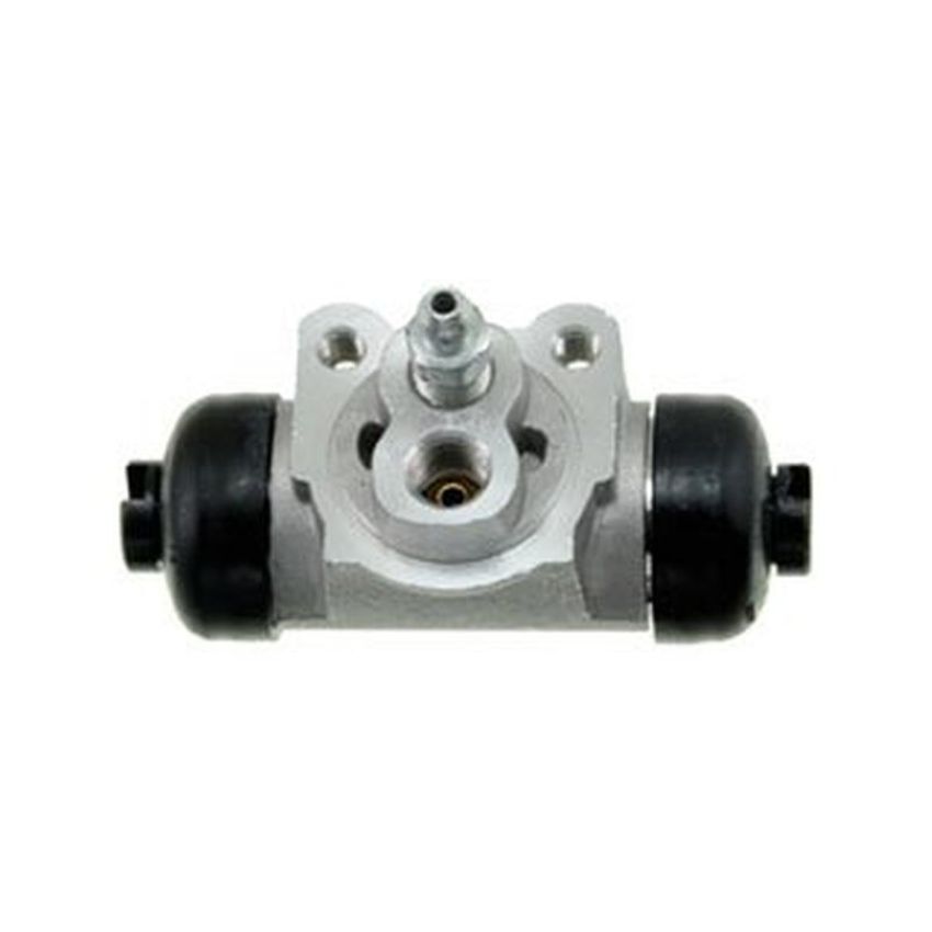 DORMAN W37786 Drum Brake Wheel Cylinder