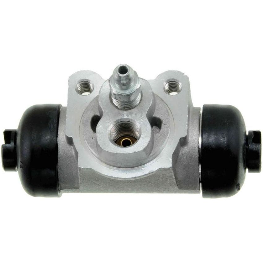 DORMAN W37786 Drum Brake Wheel Cylinder