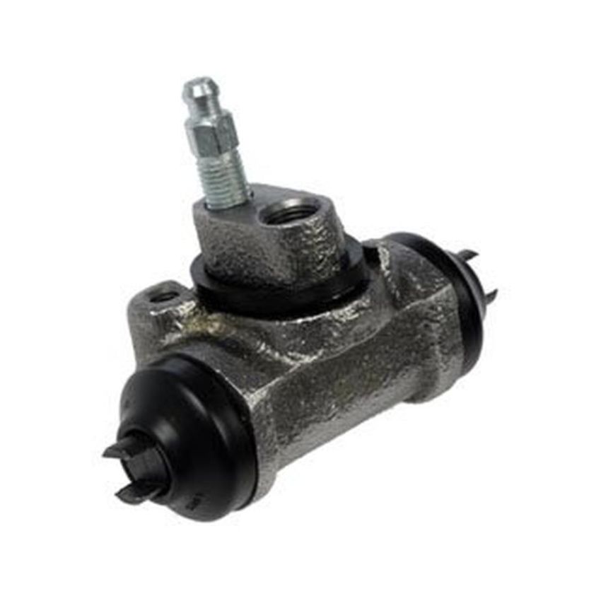 DORMAN BRAKES W37787 Drum Brake Wheel Cylinder