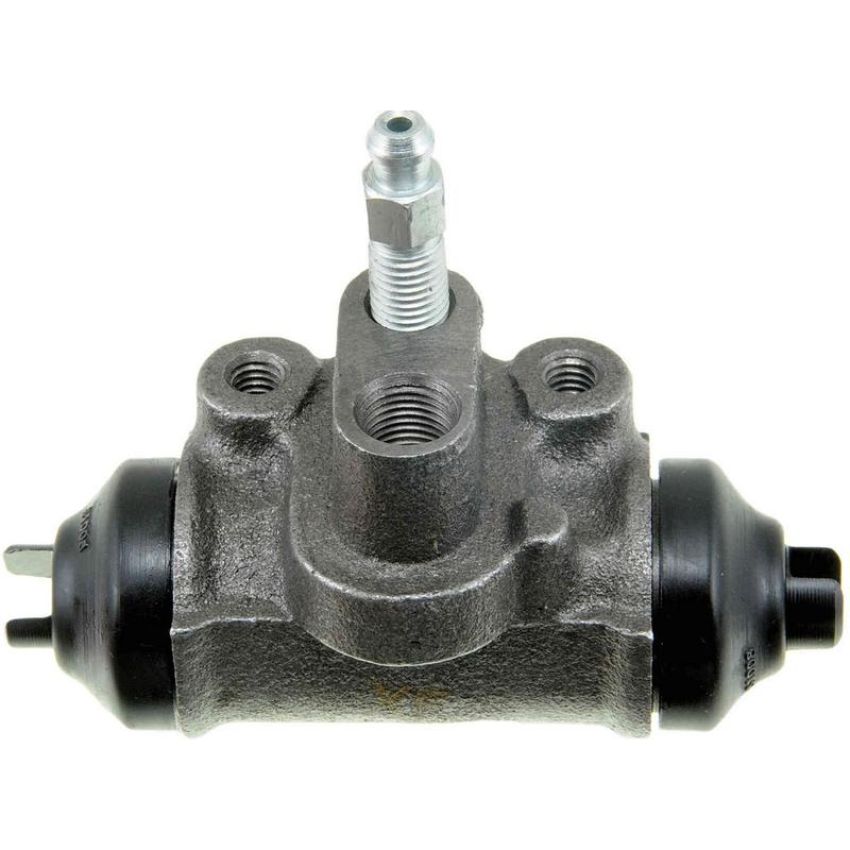 DORMAN BRAKES W37787 Drum Brake Wheel Cylinder