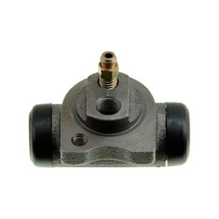 DORMAN W37799 Drum Brake Wheel Cylinder