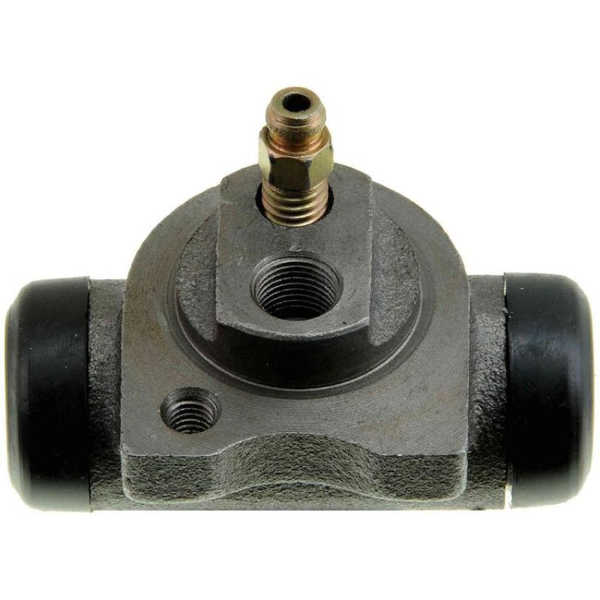 DORMAN W37799 Drum Brake Wheel Cylinder