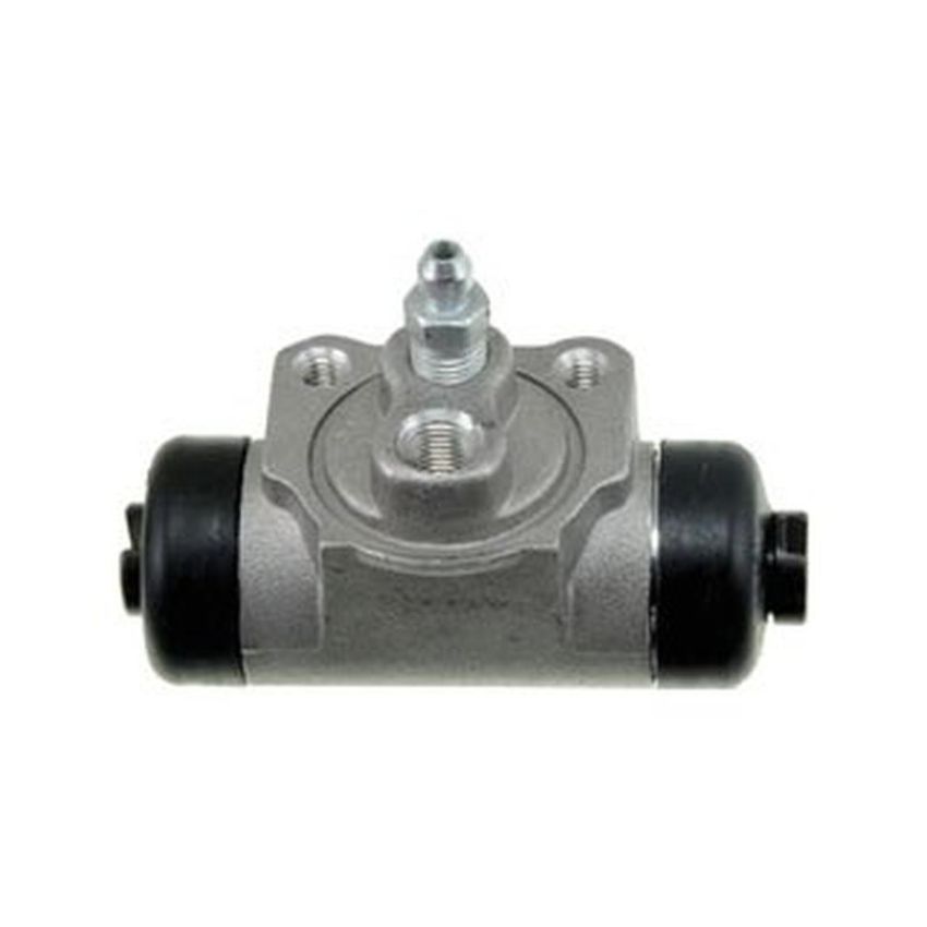 DORMAN BRAKES W37803 Drum Brake Wheel Cylinder