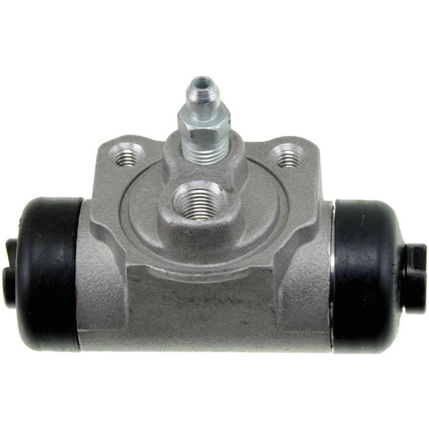 DORMAN BRAKES W37803 Drum Brake Wheel Cylinder