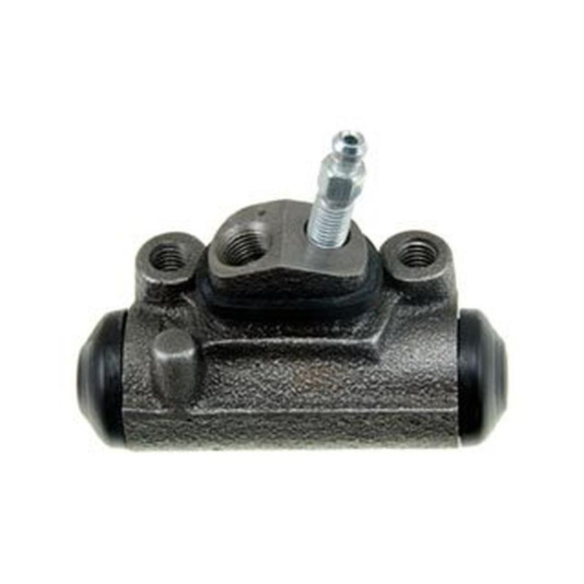 DORMAN BRAKES W37839 Drum Brake Wheel Cylinder