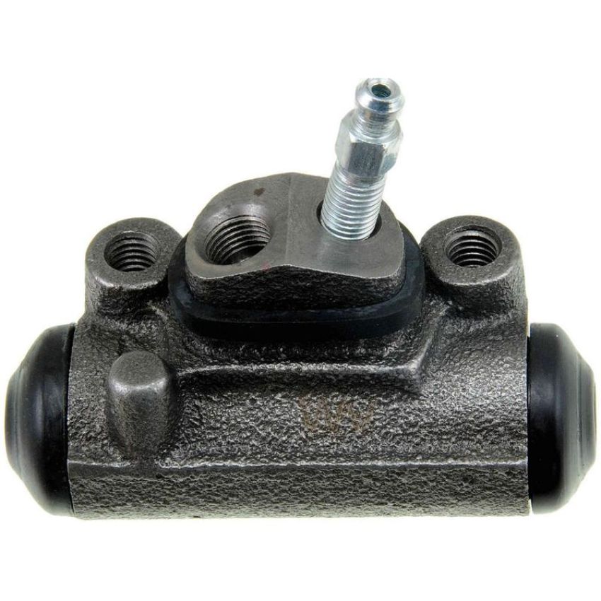 DORMAN BRAKES W37839 Drum Brake Wheel Cylinder