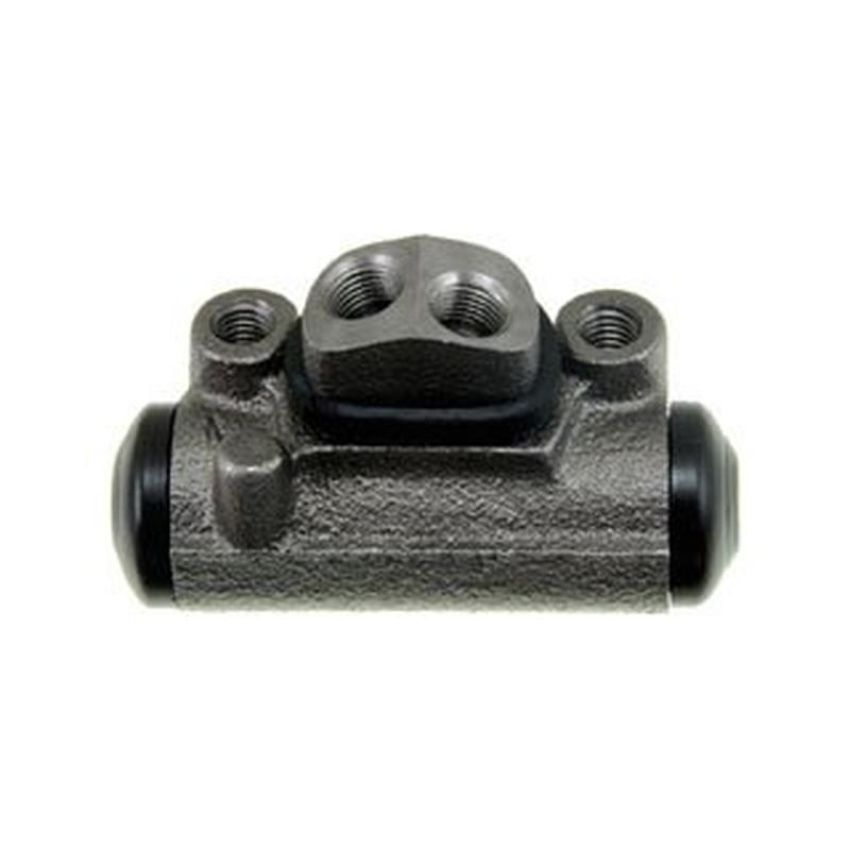 DORMAN BRAKES W37840 Drum Brake Wheel Cylinder