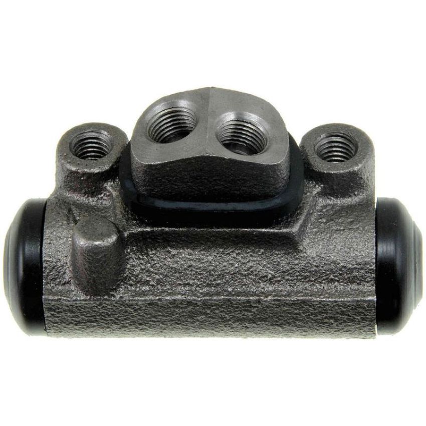 DORMAN BRAKES W37840 Drum Brake Wheel Cylinder