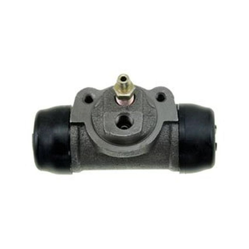 DORMAN BRAKES W37841 Drum Brake Wheel Cylinder