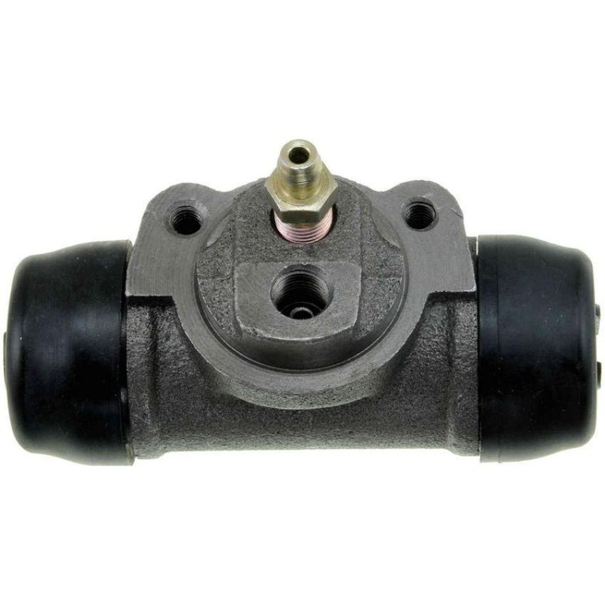 DORMAN BRAKES W37841 Drum Brake Wheel Cylinder