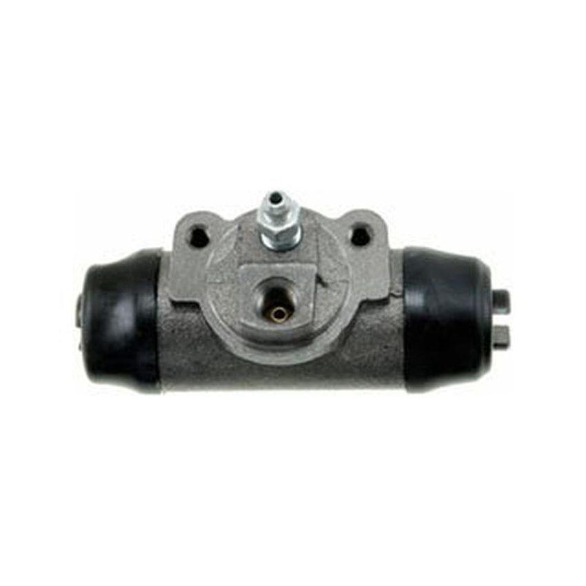 DORMAN BRAKES W37842 Drum Brake Wheel Cylinder