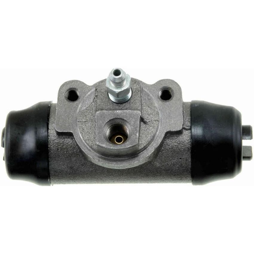 DORMAN BRAKES W37842 Drum Brake Wheel Cylinder