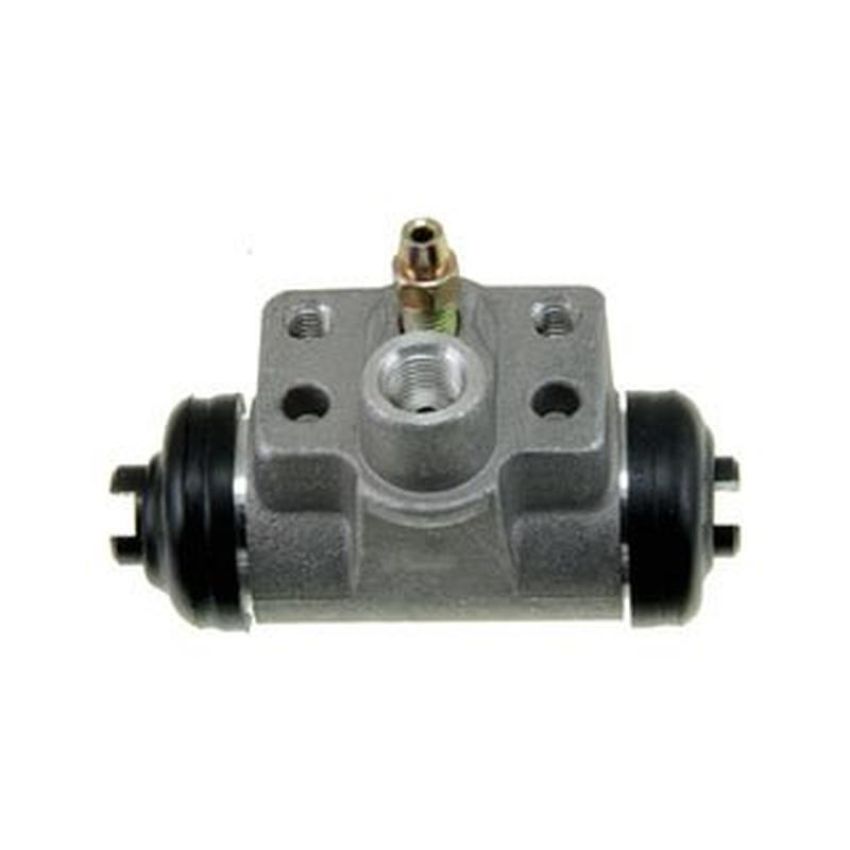 DORMAN W37845 Drum Brake Wheel Cylinder