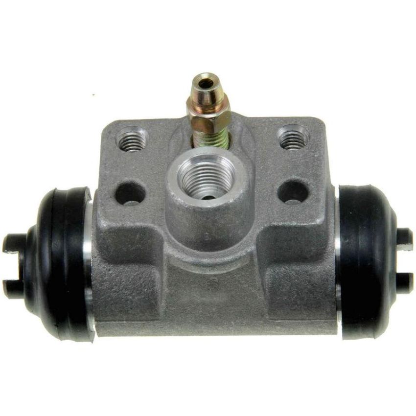 DORMAN W37845 Drum Brake Wheel Cylinder