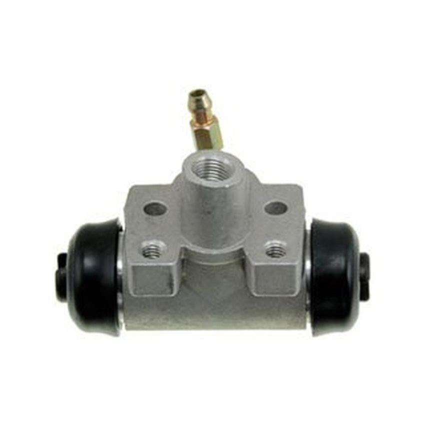 DORMAN BRAKES W37846 Drum Brake Wheel Cylinder