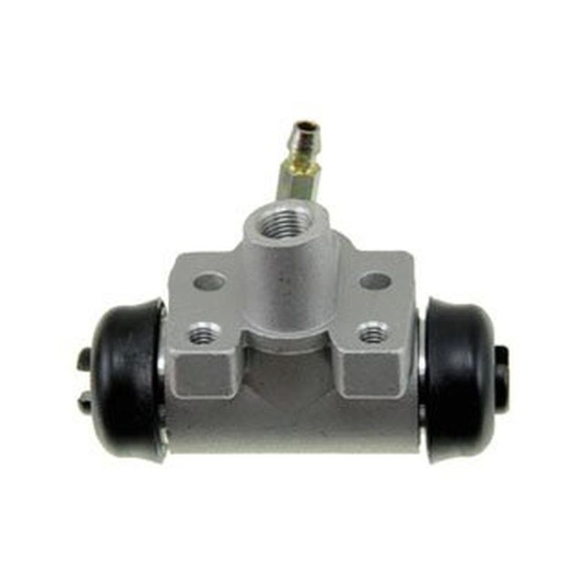 DORMAN BRAKES W37847 Drum Brake Wheel Cylinder