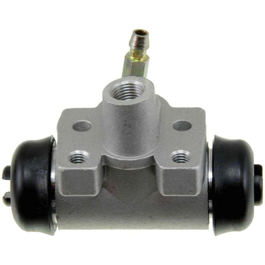 DORMAN BRAKES W37847 Drum Brake Wheel Cylinder