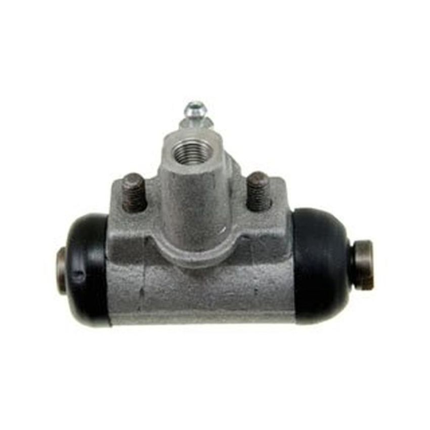 DORMAN W37848 Drum Brake Wheel Cylinder
