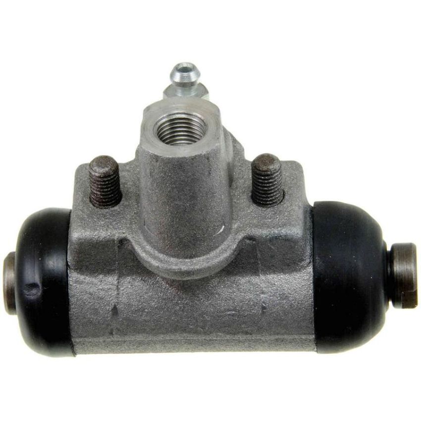 DORMAN W37848 Drum Brake Wheel Cylinder