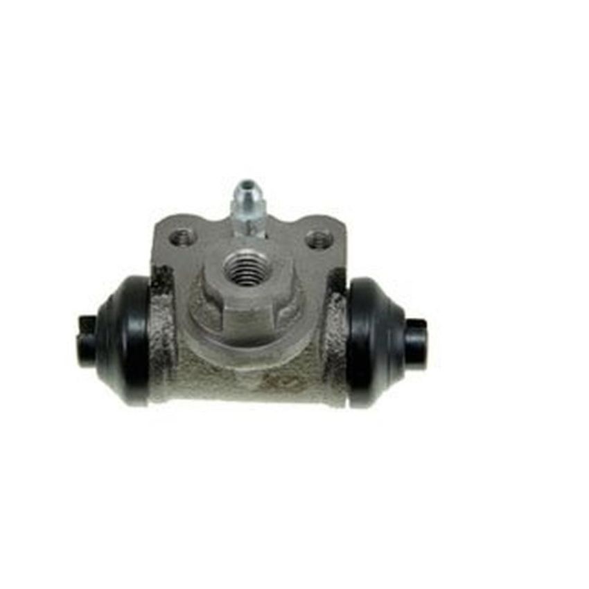 DORMAN BRAKES W37849 Drum Brake Wheel Cylinder