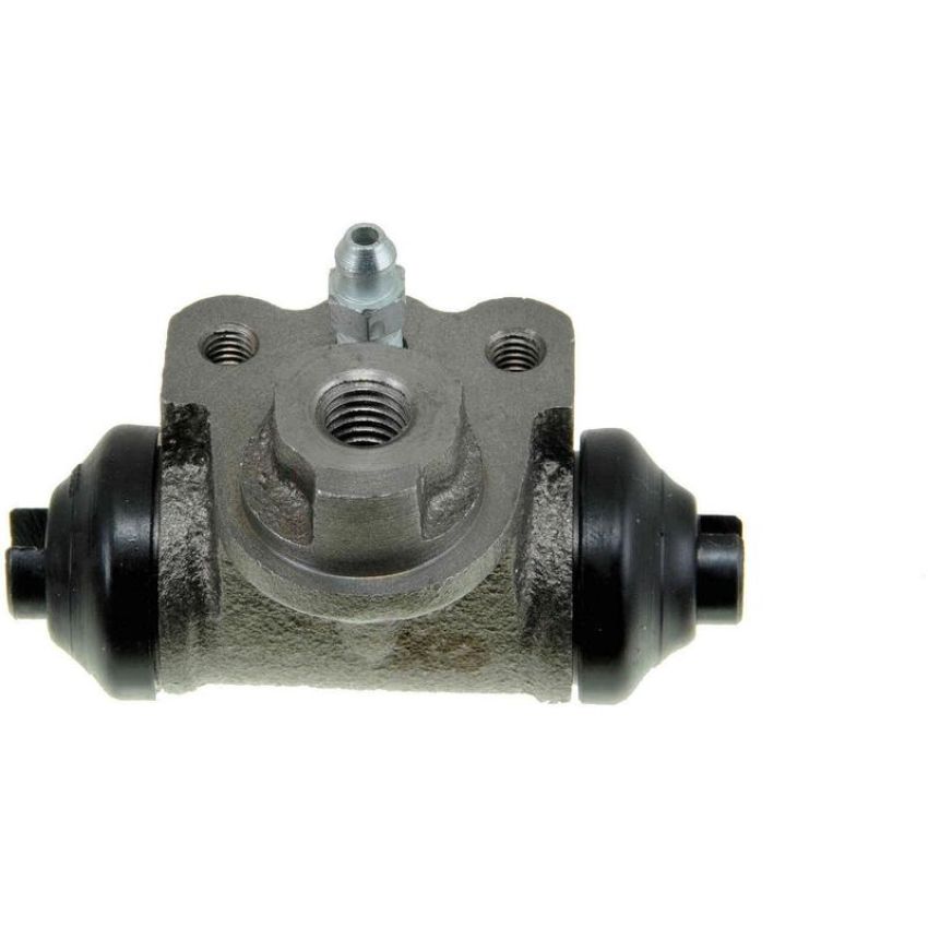 DORMAN BRAKES W37849 Drum Brake Wheel Cylinder