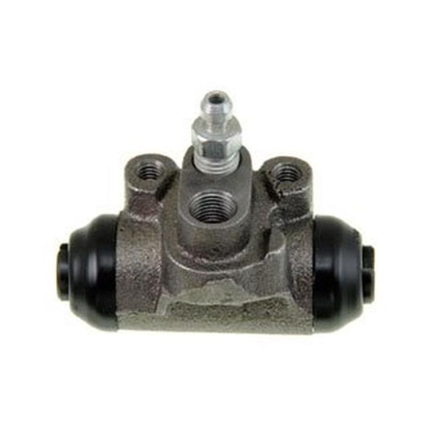 DORMAN BRAKES W37850 Drum Brake Wheel Cylinder