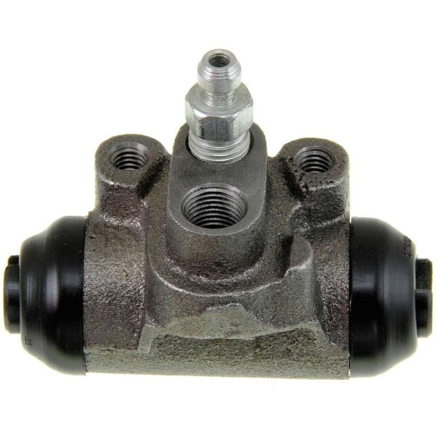 DORMAN BRAKES W37850 Drum Brake Wheel Cylinder