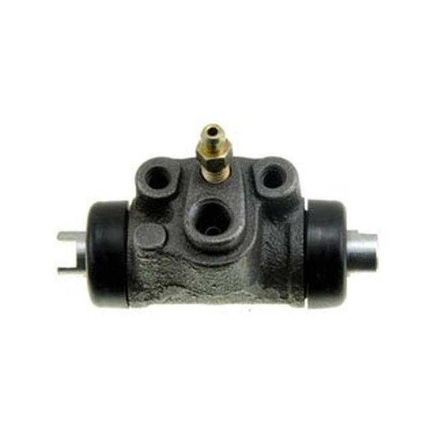 DORMAN W37851 Drum Brake Wheel Cylinder