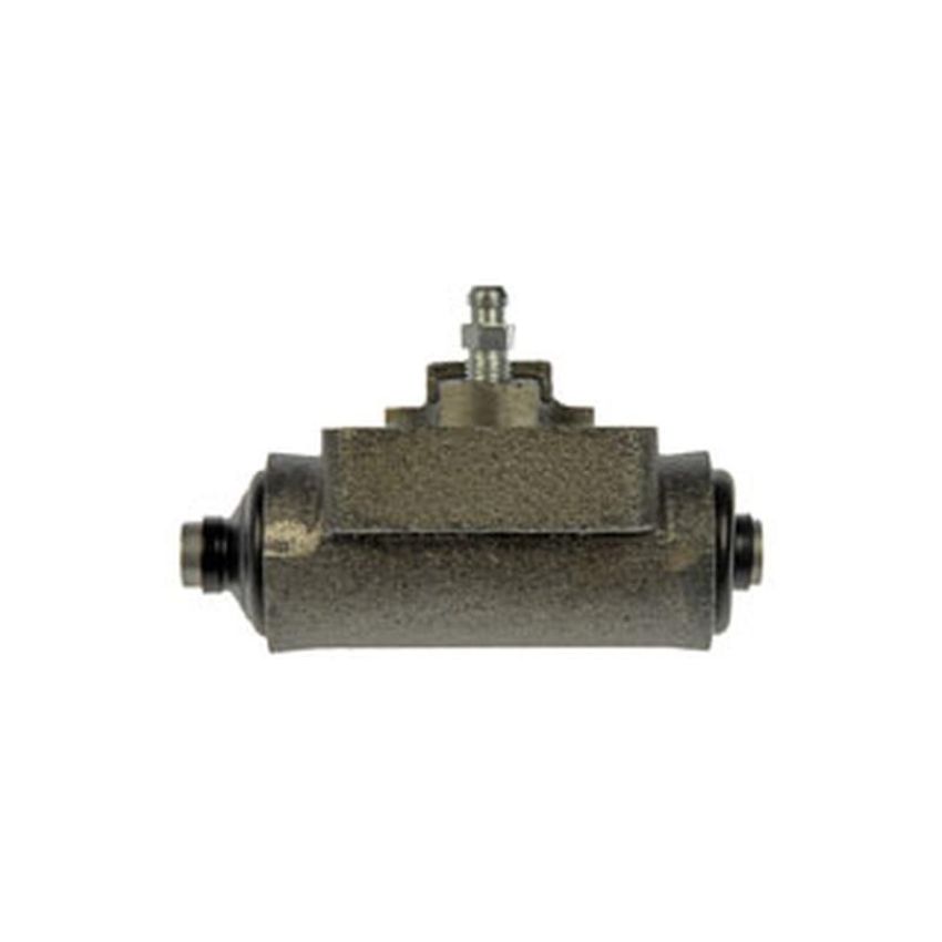 DORMAN BRAKES W37854 Drum Brake Wheel Cylinder
