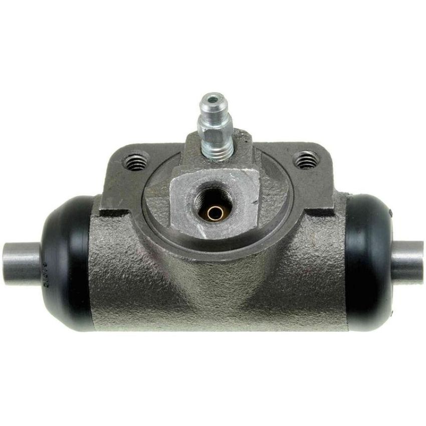 DORMAN BRAKES W37854 Drum Brake Wheel Cylinder
