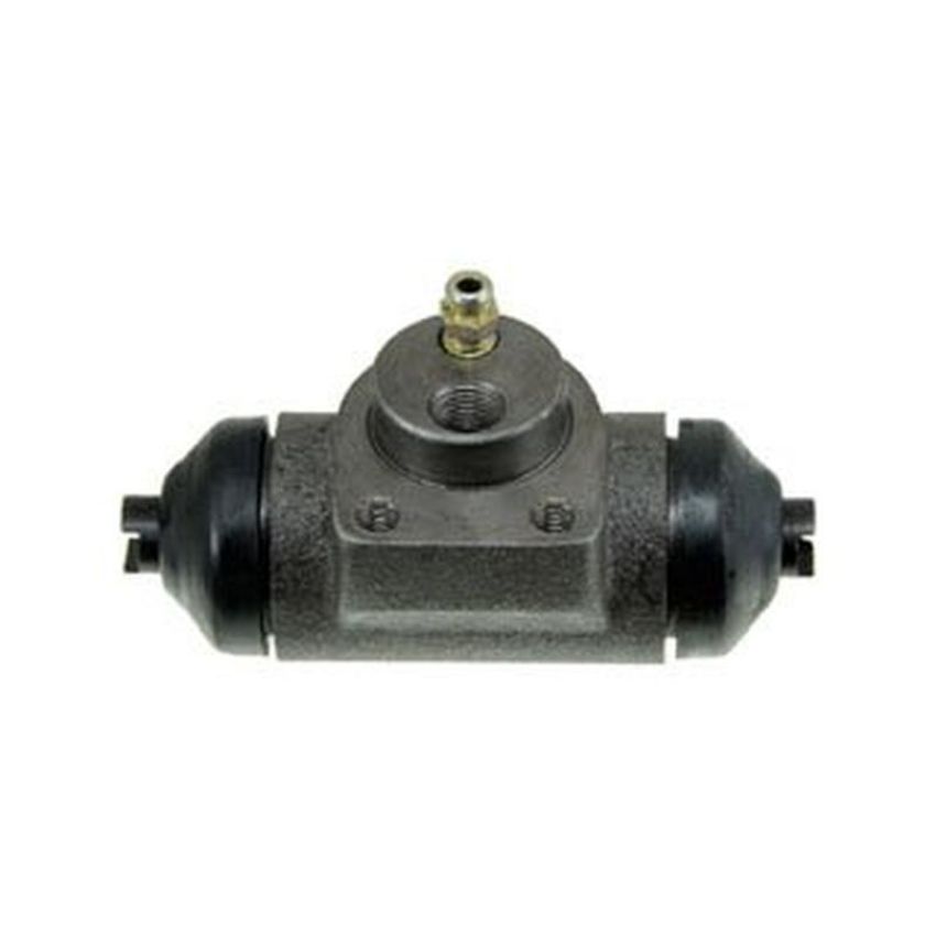 DORMAN BRAKES W37855 Drum Brake Wheel Cylinder