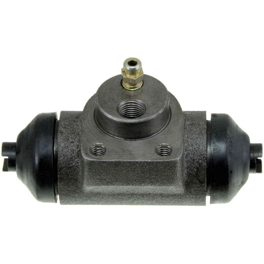 DORMAN BRAKES W37855 Drum Brake Wheel Cylinder