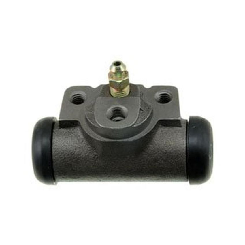 DORMAN BRAKES W37856 Drum Brake Wheel Cylinder