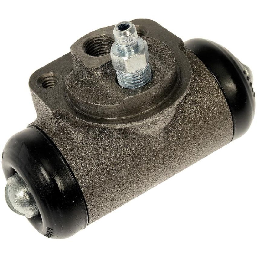DORMAN BRAKES W37857 Drum Brake Wheel Cylinder