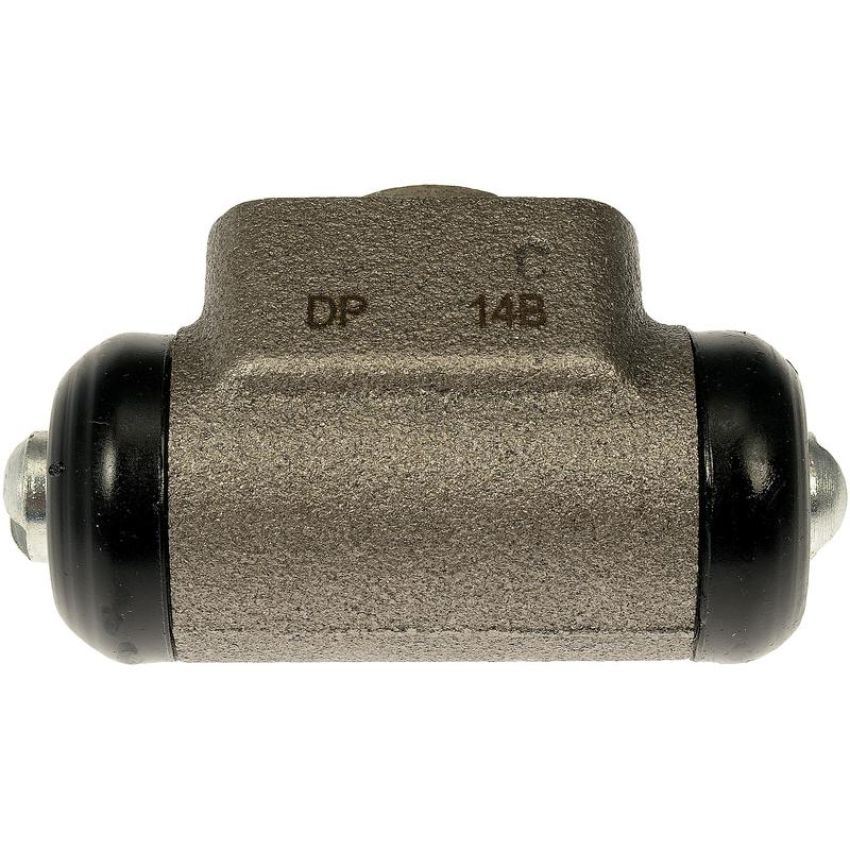 DORMAN BRAKES W37857 Drum Brake Wheel Cylinder