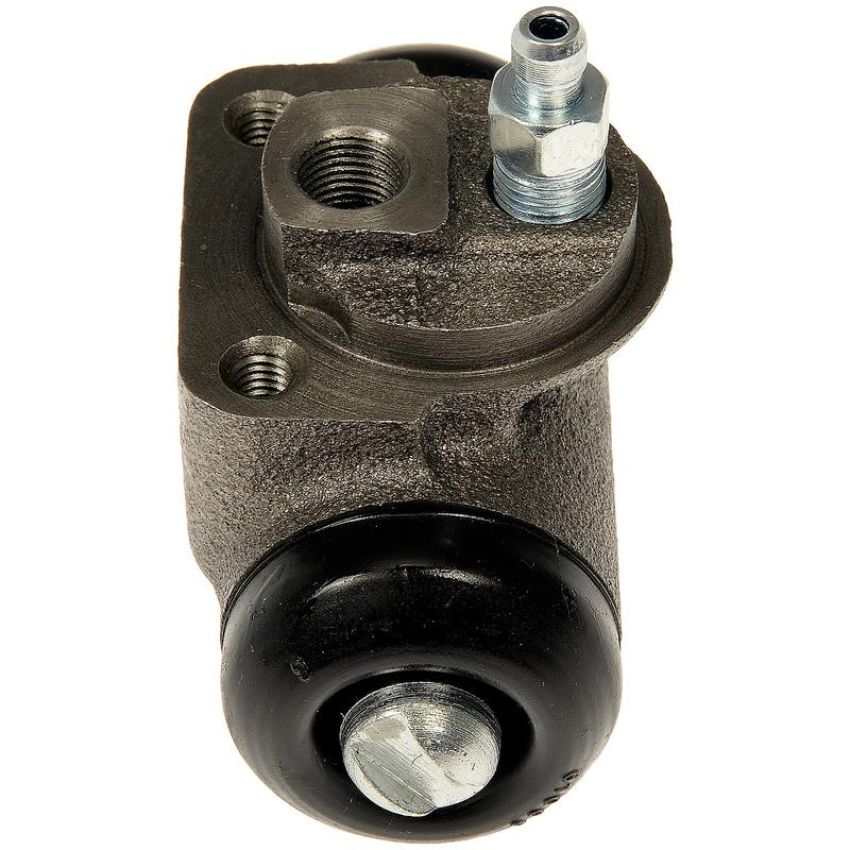 DORMAN BRAKES W37857 Drum Brake Wheel Cylinder