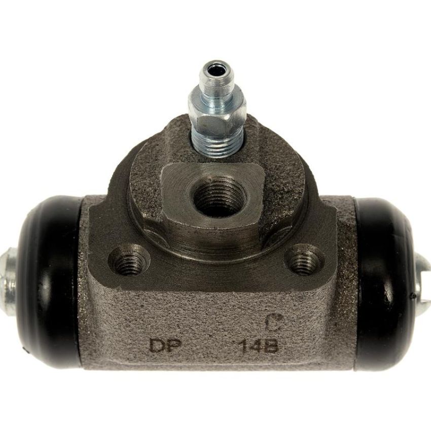 DORMAN BRAKES W37857 Drum Brake Wheel Cylinder
