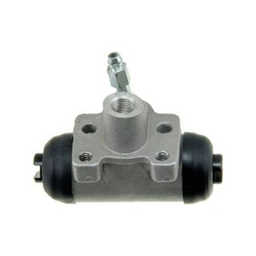 DORMAN BRAKES W37858 Drum Brake Wheel Cylinder