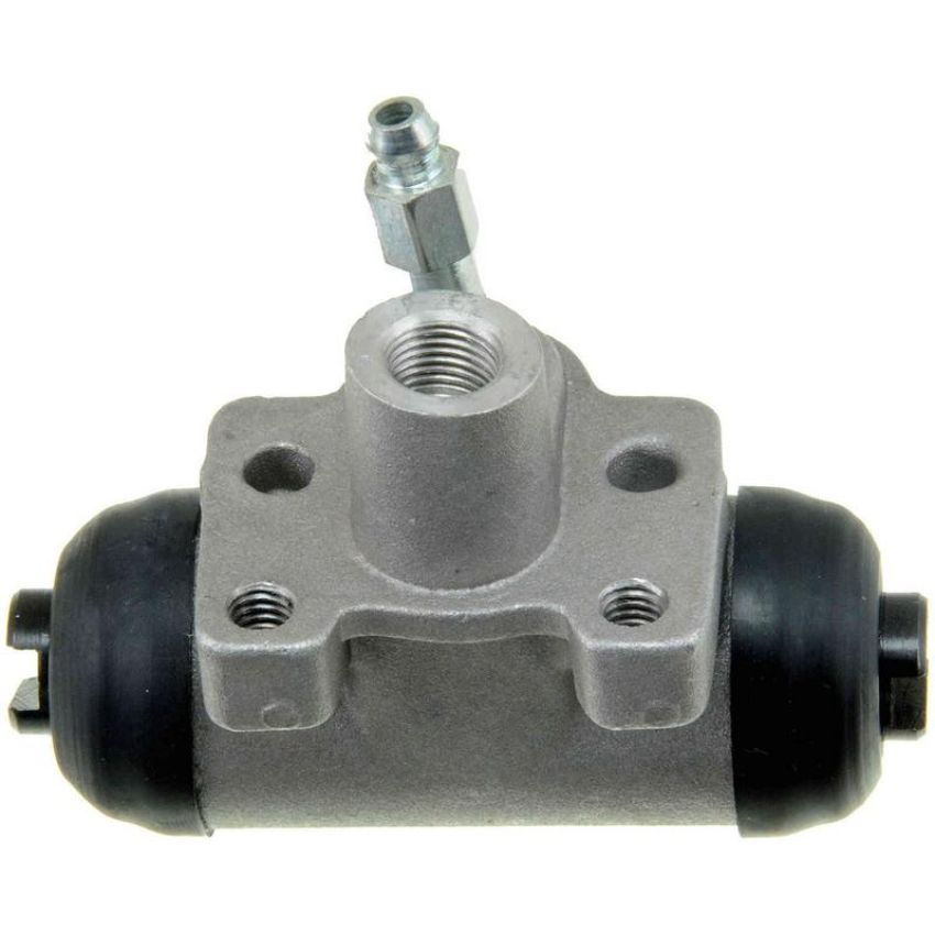 DORMAN BRAKES W37858 Drum Brake Wheel Cylinder