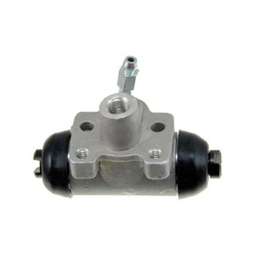 DORMAN BRAKES W37859 Drum Brake Wheel Cylinder