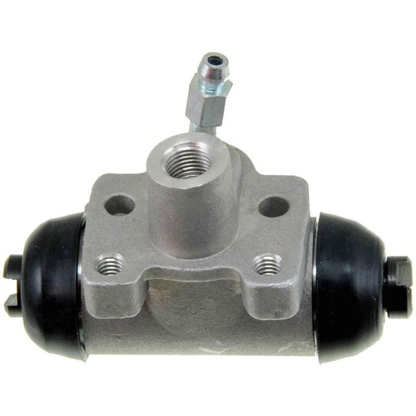 DORMAN BRAKES W37859 Drum Brake Wheel Cylinder