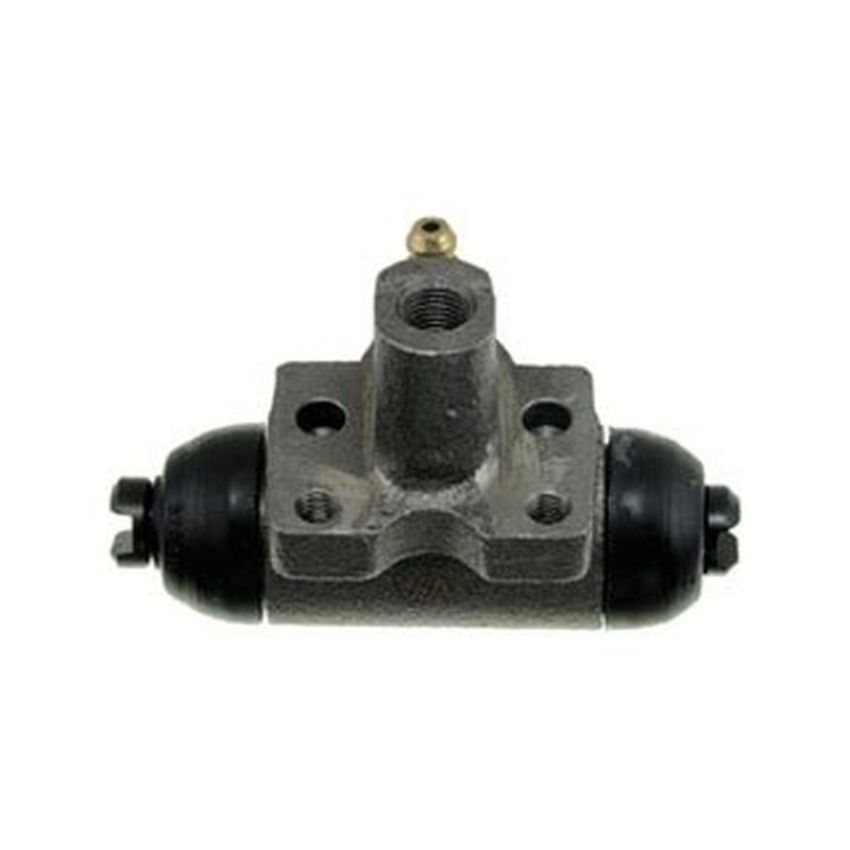 DORMAN BRAKES W37860 Drum Brake Wheel Cylinder