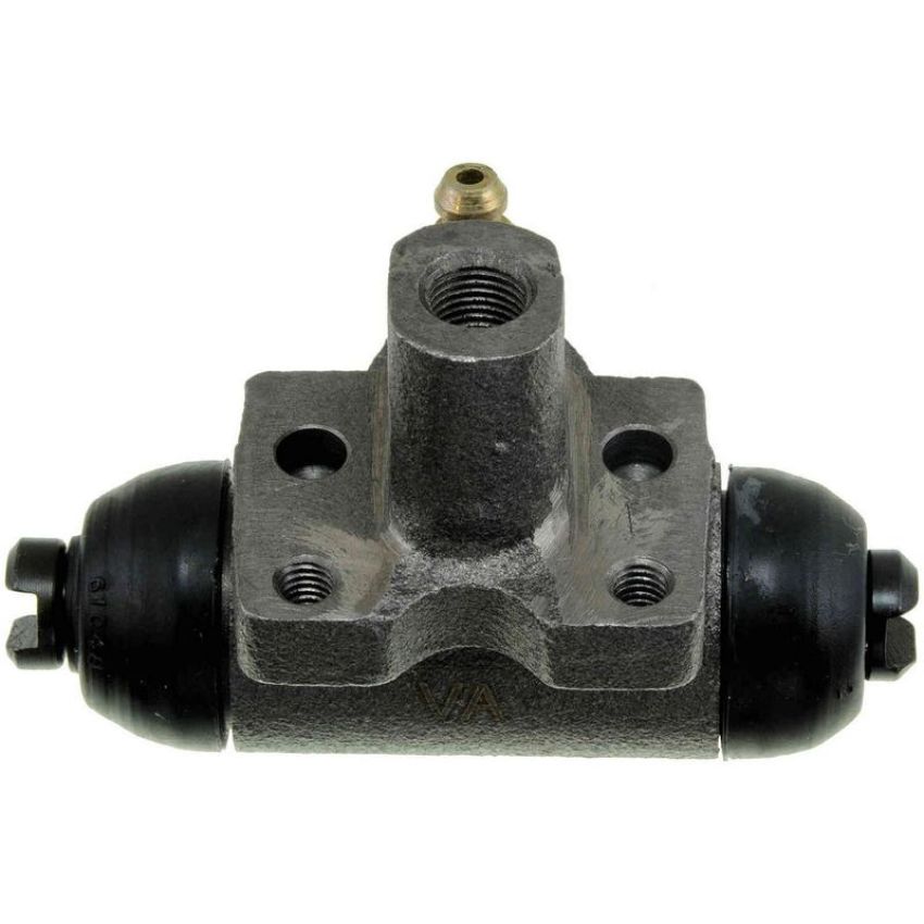 DORMAN BRAKES W37860 Drum Brake Wheel Cylinder